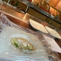 けやき坂 - 