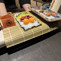 個室焼肉 富士門 恵比寿 - 