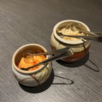 個室焼肉 富士門 恵比寿 - 