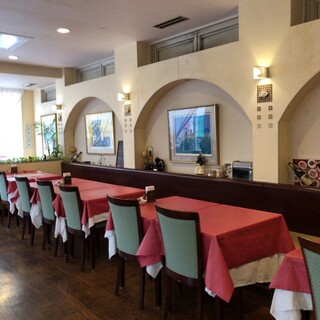 モナムール清風堂本店_2