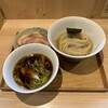 中村麺三郎商店