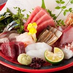 Sushi Fujino - 