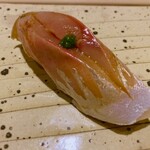 Sushi Miyakawa - 