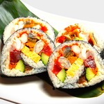 Sushi Fujino - 