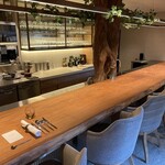 Rooots Nakanoshima - 