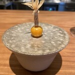 Rooots Nakanoshima - 