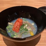 Rooots Nakanoshima - 