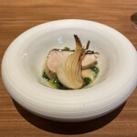 Rooots Nakanoshima - 