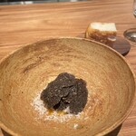 Rooots Nakanoshima - 