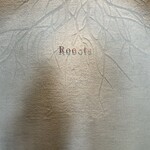 Rooots Nakanoshima - 