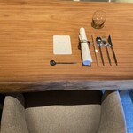 Rooots Nakanoshima - 