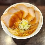 Ramen Hayato - 