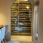 Rooots Nakanoshima - 