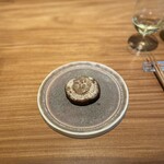 Rooots Nakanoshima - 