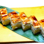 Sushi Fujino - 