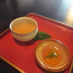 ふくべ三 - マイヤーレモン美味し過ぎました♡