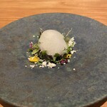 Rooots Nakanoshima - 