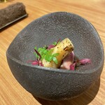 Rooots Nakanoshima - 