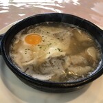 味のレストラン えびすや - 