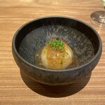 Rooots Nakanoshima - 