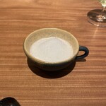 Rooots Nakanoshima - 