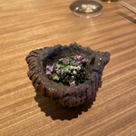 Rooots Nakanoshima - 