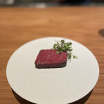 Rooots Nakanoshima - 