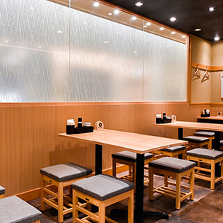 玄海 本まぐろ 鷹島_1