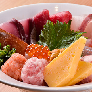 玄海 本まぐろ 鷹島_2