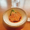 中国料理 柚子 - よだれ鳥