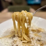 ホッカイドウ チーズ ファクトリー バイ スギモト - 