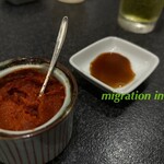 雲龍亭 銅座店 - 