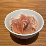 Rooots Nakanoshima - 