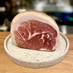 Rooots Nakanoshima - 