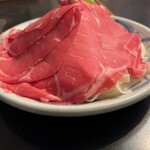 Shabushabu Niimura - 