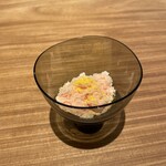 Rooots Nakanoshima - 