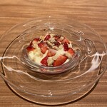 Rooots Nakanoshima - 