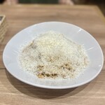 ホッカイドウ チーズ ファクトリー バイ スギモト - 