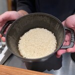 Rooots Nakanoshima - 