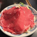 Shabushabu Niimura - 