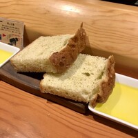 クチーナ フタムラ - 