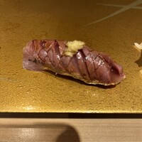 横浜 鮨 ふくじゅ - 