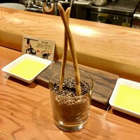 クチーナ フタムラ - 