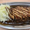 ターバンカレー 本店