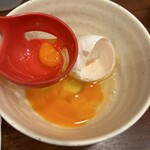 鉄板焼天神ホルモン アミュプラザ小倉店 - 