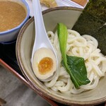 麺紡 - 