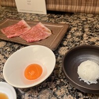 うしごろ 貫 恵比寿本店 - 