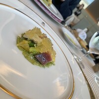 SALONE TOKYO - 