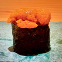 くら竹 - 