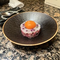 うしごろ 貫 恵比寿本店 - 